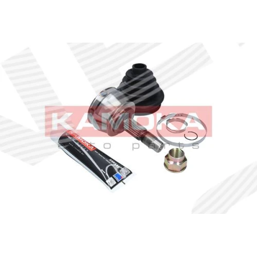 DRIVESHAFT JOINT KIT - 1