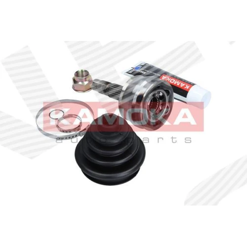 DRIVESHAFT JOINT KIT - 3