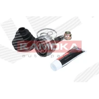 Driveshaft joint kit