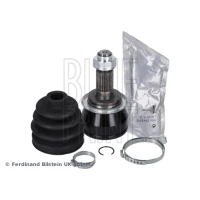 Driveshaft joint kit