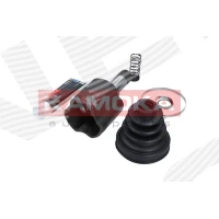 Driveshaft joint kit