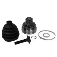 Driveshaft joint kit