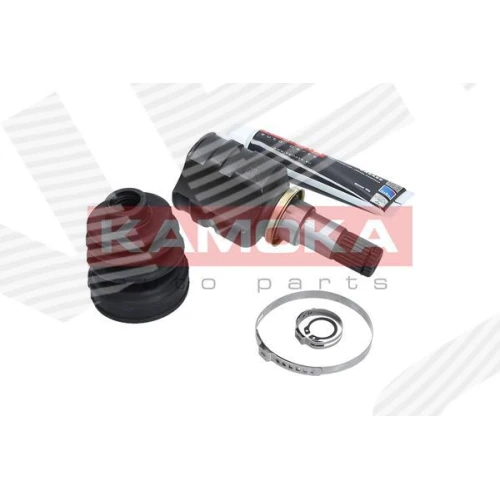 DRIVESHAFT JOINT KIT - 1