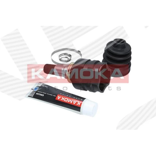 DRIVESHAFT JOINT KIT - 3