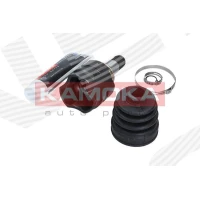 Driveshaft joint kit