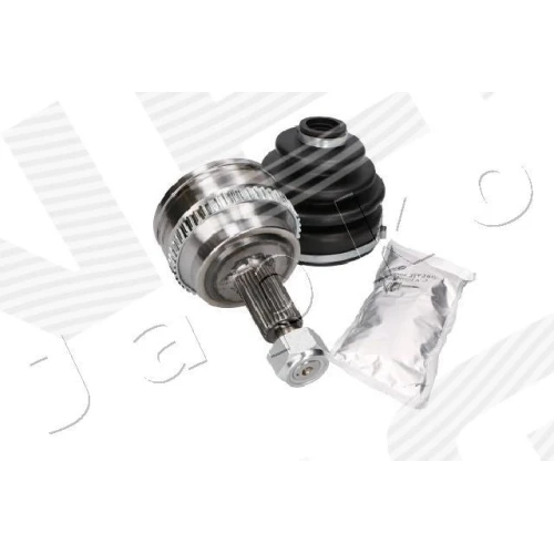 DRIVESHAFT JOINT KIT - 1