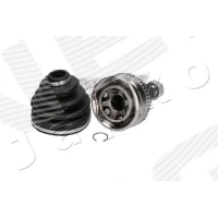 Driveshaft joint kit