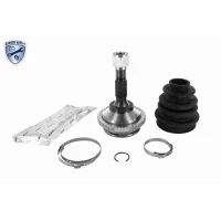 Driveshaft joint kit