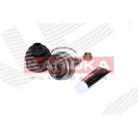 Driveshaft joint kit