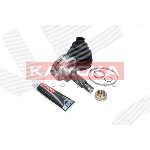 DRIVESHAFT JOINT KIT - 1