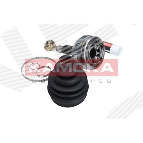 DRIVESHAFT JOINT KIT - 3