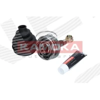 Driveshaft joint kit