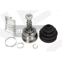 Driveshaft joint kit