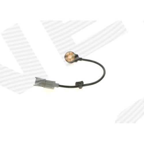 DETONATION KNOCK SENSOR - 2