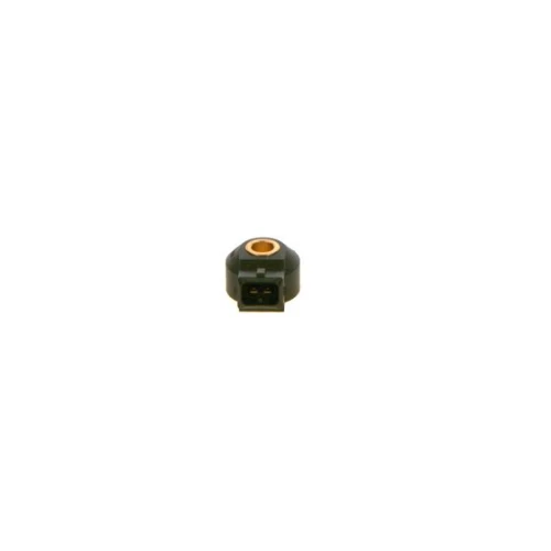 DETONATION KNOCK SENSOR - 1