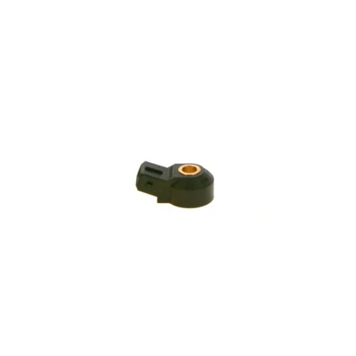 DETONATION KNOCK SENSOR - 2