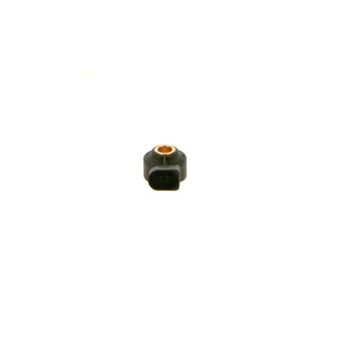 DETONATION KNOCK SENSOR - 1