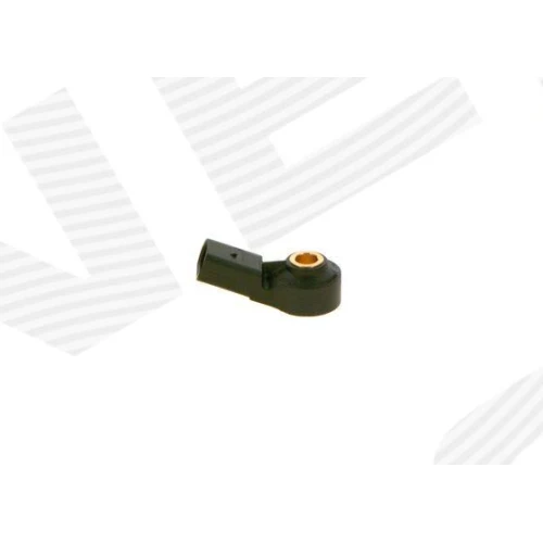 DETONATION KNOCK SENSOR - 2