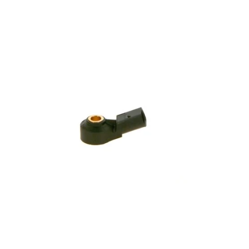 DETONATION KNOCK SENSOR - 4