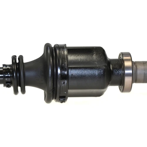 DRIVESHAFT - 2