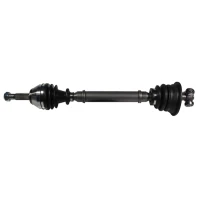 Driveshaft