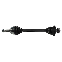 Driveshaft