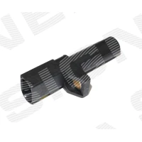 Crankshaft position sensor