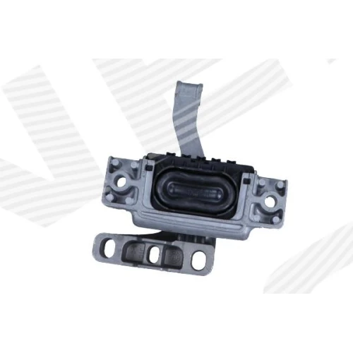 ENGINE MOUNT BRACKET - 1