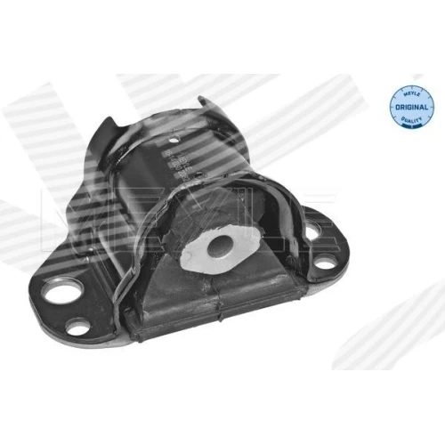 ENGINE MOUNT BRACKET - 1