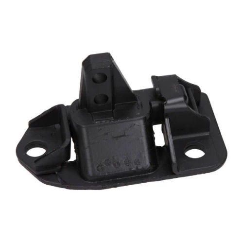 ENGINE MOUNT BRACKET - 1