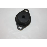 Engine mount bracket