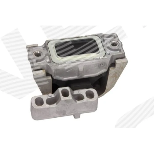 ENGINE MOUNT BRACKET - 1