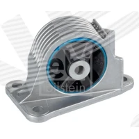 Engine mount bracket