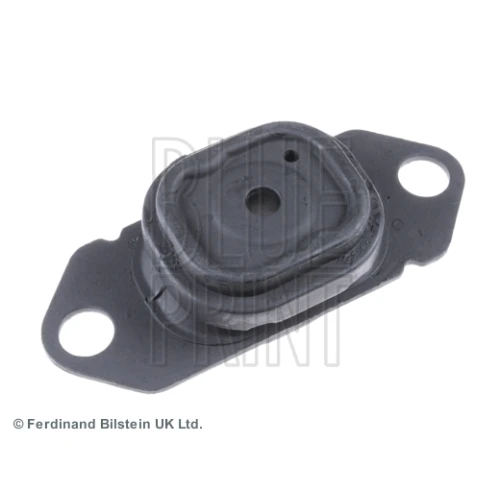 ENGINE MOUNT BRACKET - 1