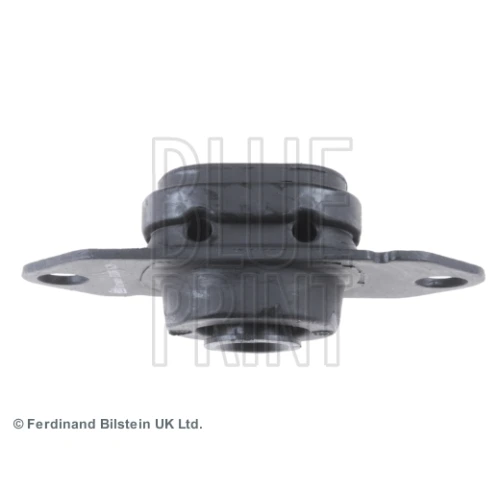 ENGINE MOUNT BRACKET - 2