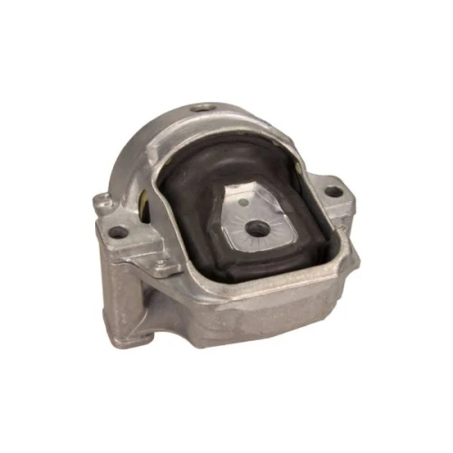 ENGINE MOUNT BRACKET - 1