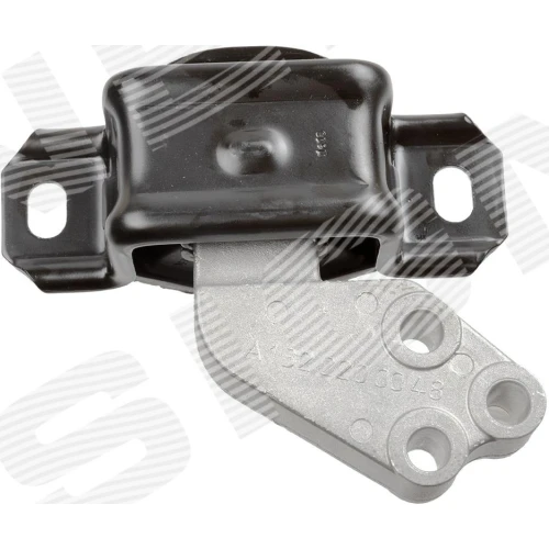 ENGINE MOUNT BRACKET - 1