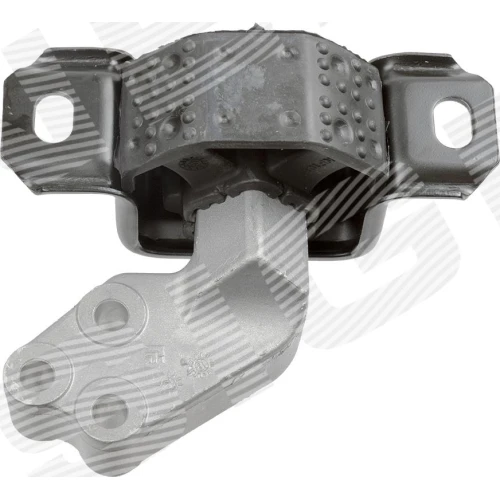 ENGINE MOUNT BRACKET - 2