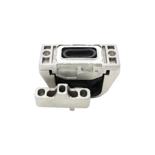 ENGINE MOUNT BRACKET - 2