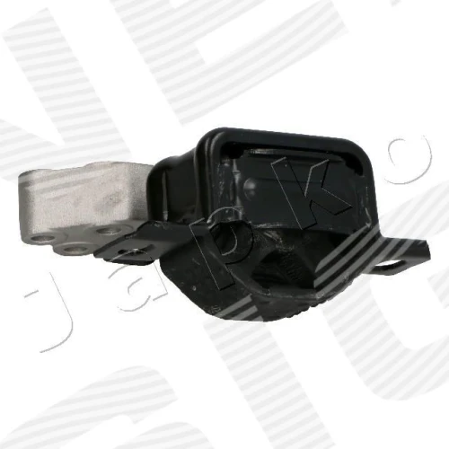 ENGINE MOUNT BRACKET - 1