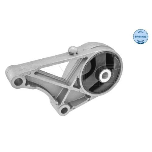 ENGINE MOUNT BRACKET - 1