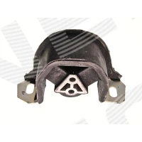 Engine mount bracket