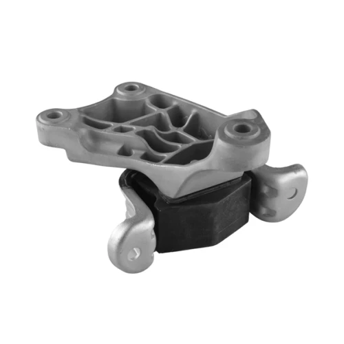 ENGINE MOUNT BRACKET - 1