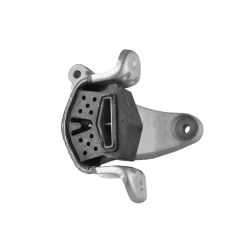 ENGINE MOUNT BRACKET - 2