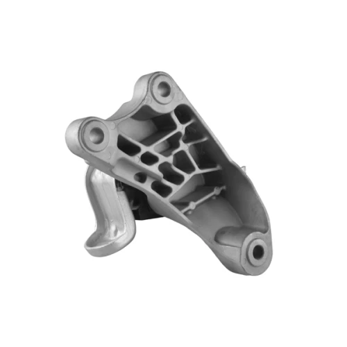 ENGINE MOUNT BRACKET - 3