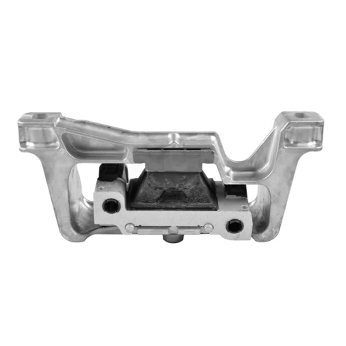 ENGINE MOUNT BRACKET - 1