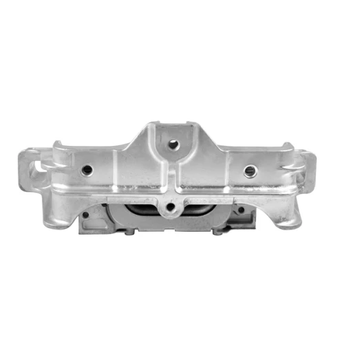 ENGINE MOUNT BRACKET - 2