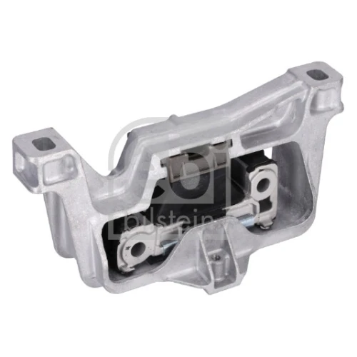 ENGINE MOUNT BRACKET - 1