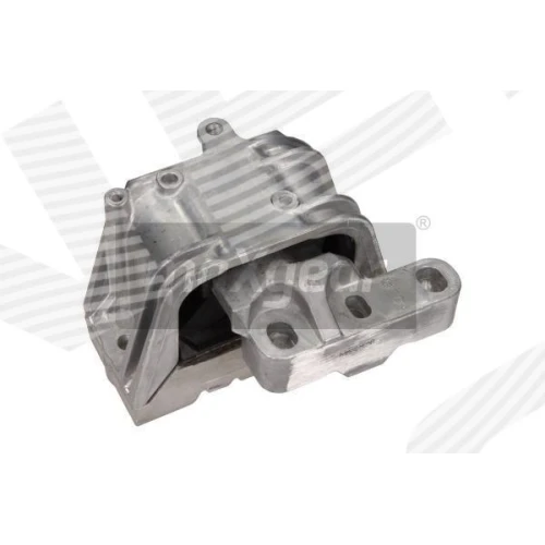 ENGINE MOUNT BRACKET - 1