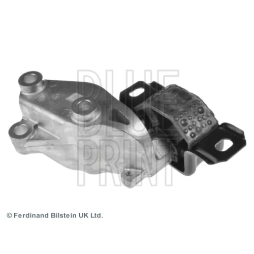 ENGINE MOUNT BRACKET - 1